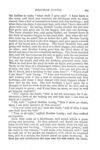 Thumbnail 0272 of Household stories collected by the brothers Grimm