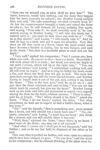 Thumbnail 0273 of Household stories collected by the brothers Grimm