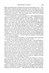 Thumbnail 0274 of Household stories collected by the brothers Grimm