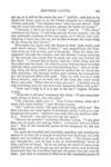 Thumbnail 0276 of Household stories collected by the brothers Grimm