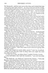 Thumbnail 0277 of Household stories collected by the brothers Grimm