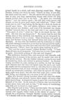 Thumbnail 0278 of Household stories collected by the brothers Grimm