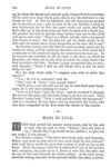 Thumbnail 0279 of Household stories collected by the brothers Grimm