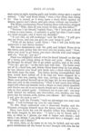 Thumbnail 0280 of Household stories collected by the brothers Grimm