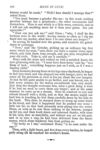 Thumbnail 0283 of Household stories collected by the brothers Grimm