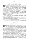 Thumbnail 0284 of Household stories collected by the brothers Grimm