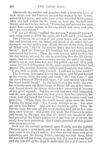 Thumbnail 0285 of Household stories collected by the brothers Grimm