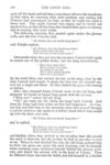 Thumbnail 0287 of Household stories collected by the brothers Grimm