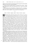 Thumbnail 0289 of Household stories collected by the brothers Grimm