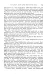 Thumbnail 0290 of Household stories collected by the brothers Grimm