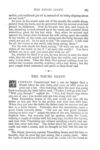 Thumbnail 0292 of Household stories collected by the brothers Grimm