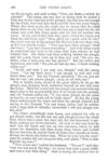 Thumbnail 0293 of Household stories collected by the brothers Grimm