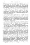 Thumbnail 0295 of Household stories collected by the brothers Grimm