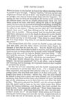 Thumbnail 0296 of Household stories collected by the brothers Grimm
