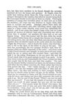 Thumbnail 0300 of Household stories collected by the brothers Grimm