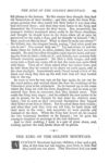 Thumbnail 0302 of Household stories collected by the brothers Grimm