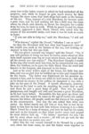 Thumbnail 0303 of Household stories collected by the brothers Grimm
