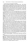 Thumbnail 0305 of Household stories collected by the brothers Grimm