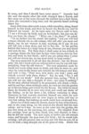 Thumbnail 0308 of Household stories collected by the brothers Grimm