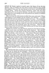 Thumbnail 0309 of Household stories collected by the brothers Grimm