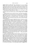 Thumbnail 0310 of Household stories collected by the brothers Grimm