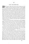 Thumbnail 0312 of Household stories collected by the brothers Grimm