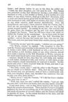 Thumbnail 0313 of Household stories collected by the brothers Grimm