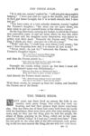 Thumbnail 0314 of Household stories collected by the brothers Grimm