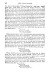 Thumbnail 0315 of Household stories collected by the brothers Grimm
