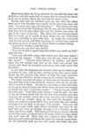 Thumbnail 0316 of Household stories collected by the brothers Grimm