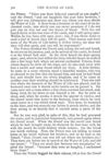 Thumbnail 0319 of Household stories collected by the brothers Grimm