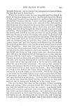 Thumbnail 0320 of Household stories collected by the brothers Grimm