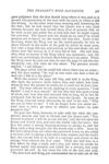Thumbnail 0324 of Household stories collected by the brothers Grimm