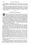 Thumbnail 0325 of Household stories collected by the brothers Grimm
