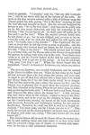 Thumbnail 0326 of Household stories collected by the brothers Grimm