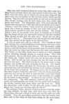 Thumbnail 0328 of Household stories collected by the brothers Grimm