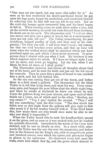 Thumbnail 0329 of Household stories collected by the brothers Grimm
