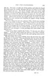 Thumbnail 0330 of Household stories collected by the brothers Grimm