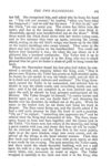 Thumbnail 0332 of Household stories collected by the brothers Grimm