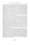 Thumbnail 0334 of Household stories collected by the brothers Grimm