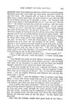 Thumbnail 0336 of Household stories collected by the brothers Grimm