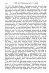 Thumbnail 0339 of Household stories collected by the brothers Grimm