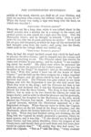 Thumbnail 0342 of Household stories collected by the brothers Grimm