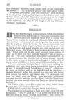Thumbnail 0343 of Household stories collected by the brothers Grimm