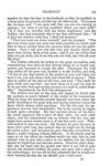 Thumbnail 0344 of Household stories collected by the brothers Grimm