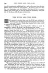 Thumbnail 0347 of Household stories collected by the brothers Grimm