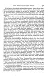 Thumbnail 0348 of Household stories collected by the brothers Grimm