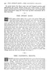 Thumbnail 0349 of Household stories collected by the brothers Grimm