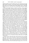 Thumbnail 0353 of Household stories collected by the brothers Grimm