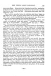 Thumbnail 0354 of Household stories collected by the brothers Grimm